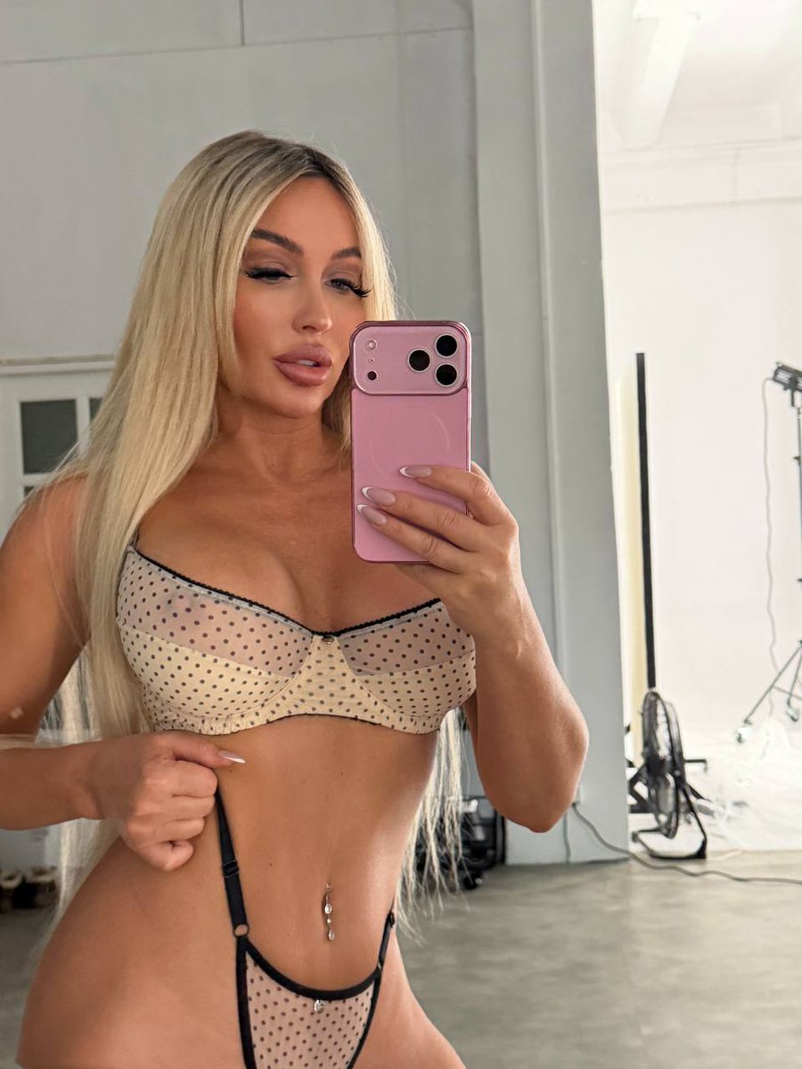 Rorryvip's tweet photo. Wataa😡😋
https://t.co/ZFiR8FtjRo

#wetpussy #hardsex #cuminpussy #cuminass #cumonmyface #dirtyslut #submissiveslut #squirt #sex #sexygirl #deepthroat #loudwhore #jerkof #bigass https://t.co/lQK2zB2D4d