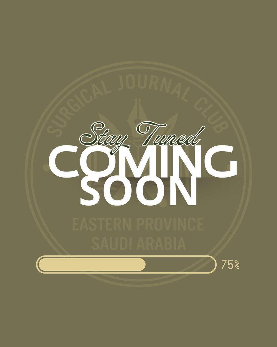 GS Journal Club EP tweet media