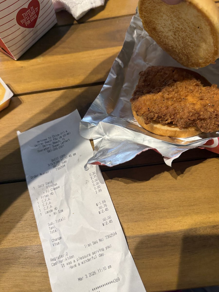 Tom Jomby tweet media