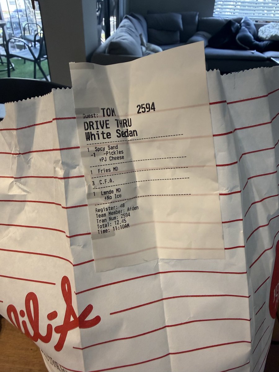 Tom Jomby tweet media