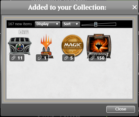 Ryan Neal tweet media