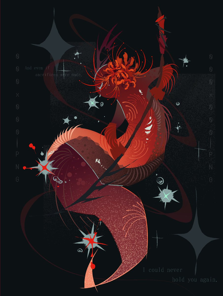 #Rainworld #RWartmonth2026 Day 3