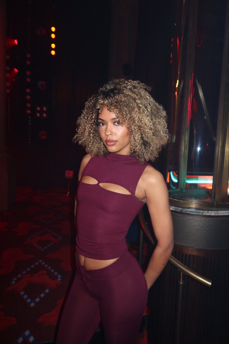 UniqueRanay (@uniqueranay) on Twitter photo 