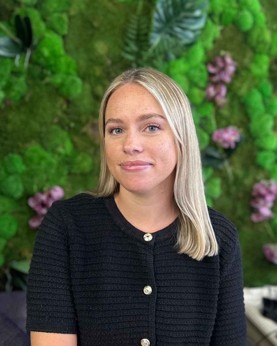 In House Sales & Lettings tweet media