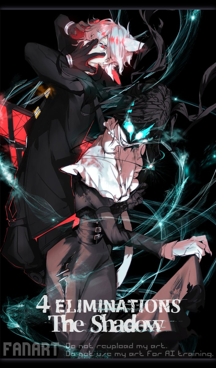 一般通過傀儡 tweet media