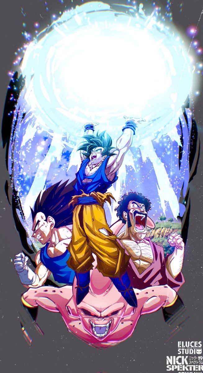 Nickspekter tweet media