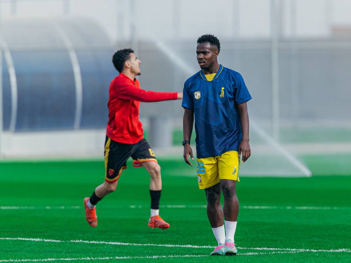 الحمدلله على ما مضى والحمدلله على ما سيأتي ..