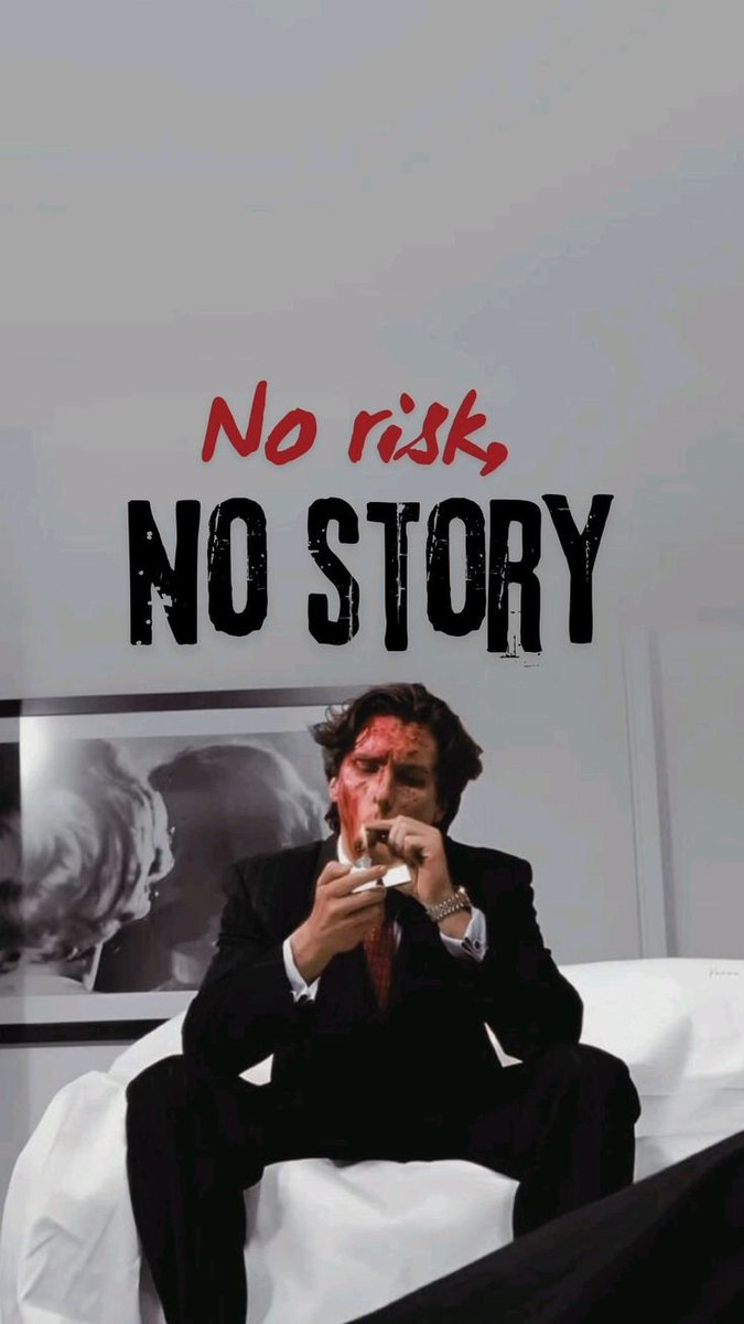 The Exchange tweet media