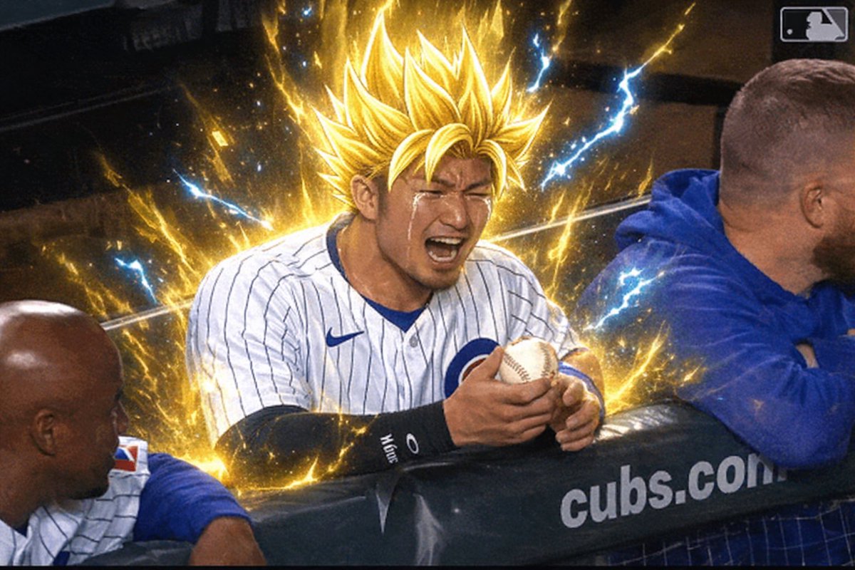 Durag__Earley tweet media