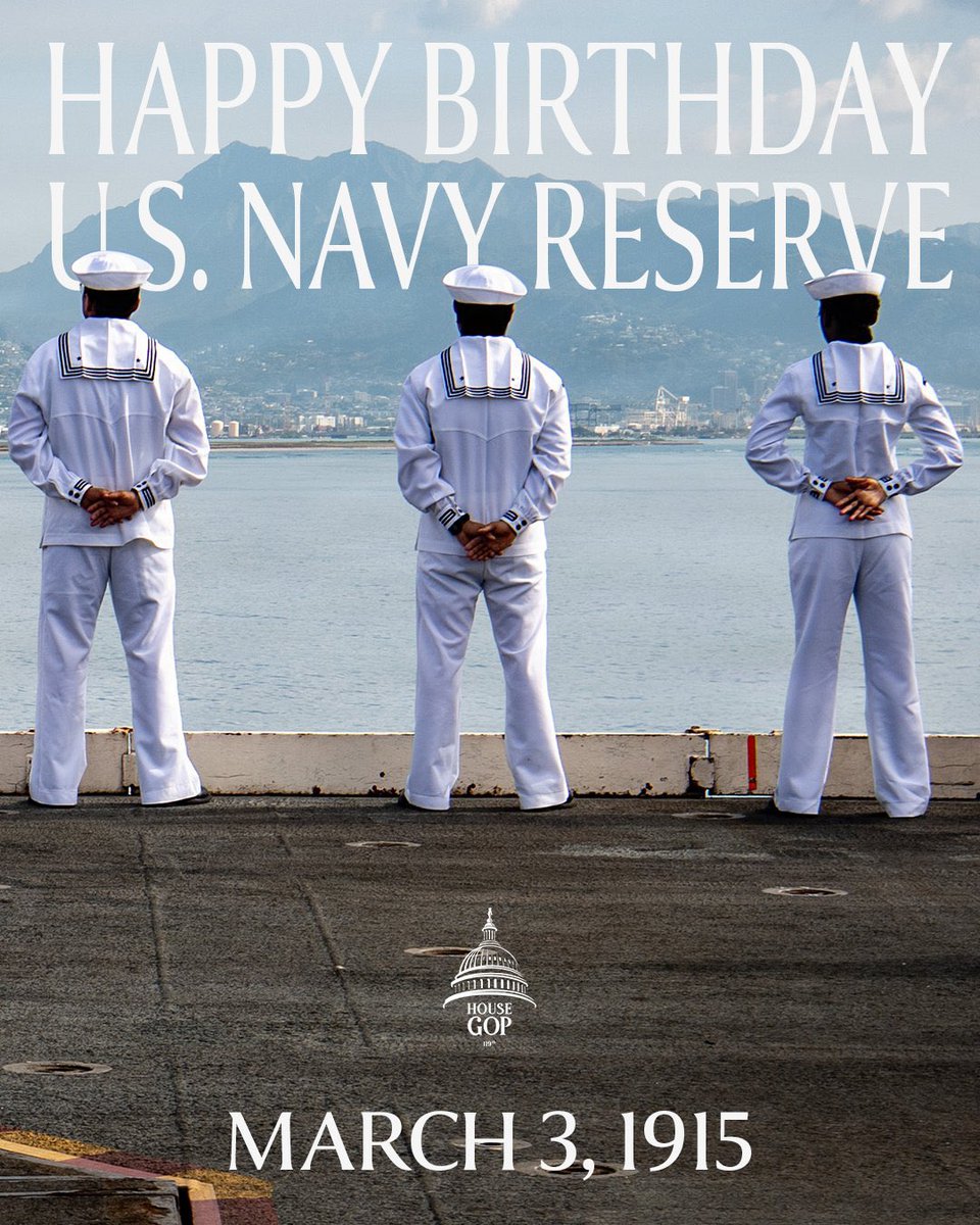 Rep. Tony Gonzales tweet media