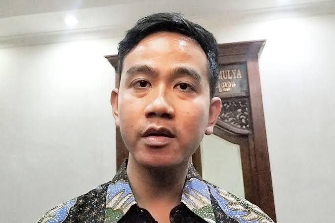 Sumatera Adil & Federal tweet media