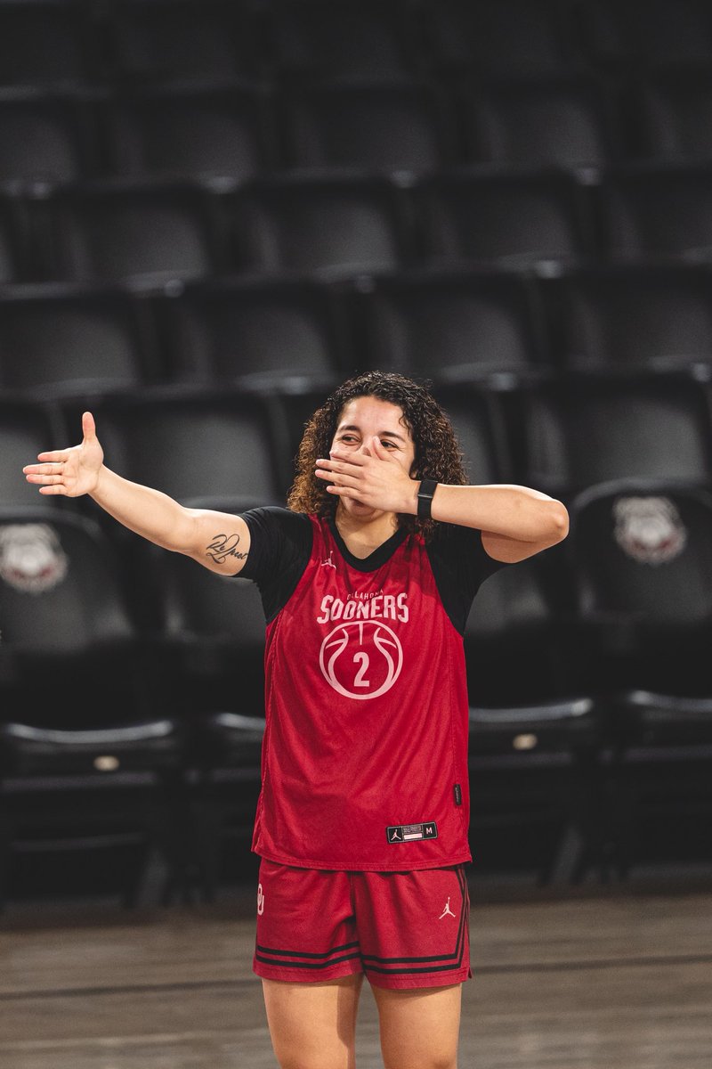 Tyler Neal tweet media