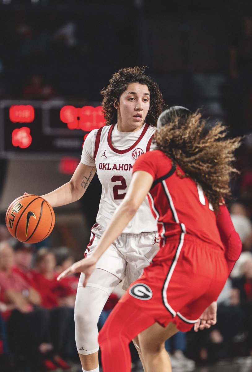 Tyler Neal tweet media