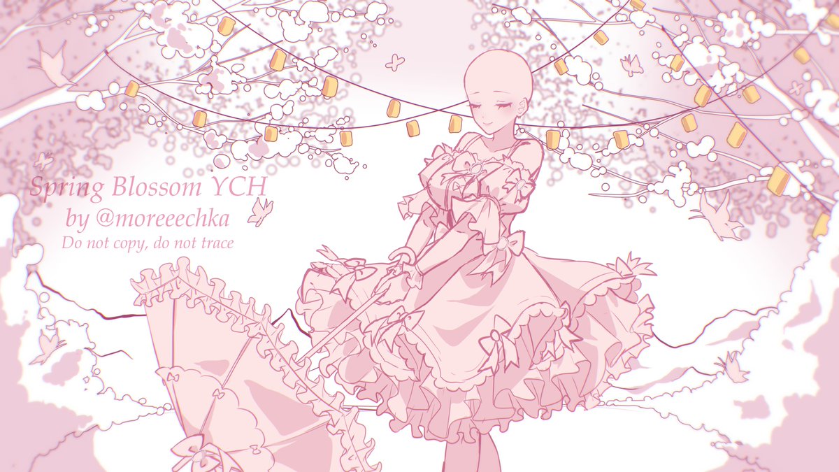 morichka ꩜ tweet media