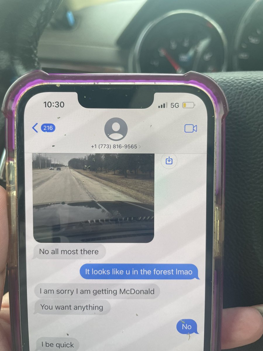 rubyredlexxi1's tweet photo. Block this number all females he is a person who just wants to record u and embrace u for TikTok views not a real client!!!!! The camera is in his glasses https://t.co/t6tLyuyKwZ