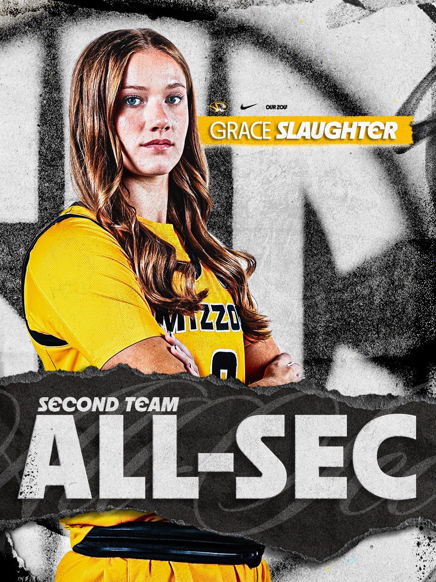 Mizzou Women’s Basketball tweet media