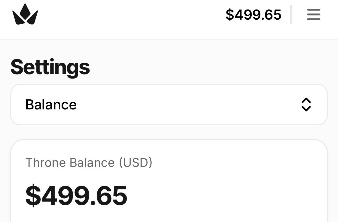 goddessahvi_'s tweet photo. $499???? DO YALL HATE ME? fix the ugly number NOW https://t.co/vRvJac5mwB