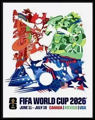 Alexi Lalas tweet media