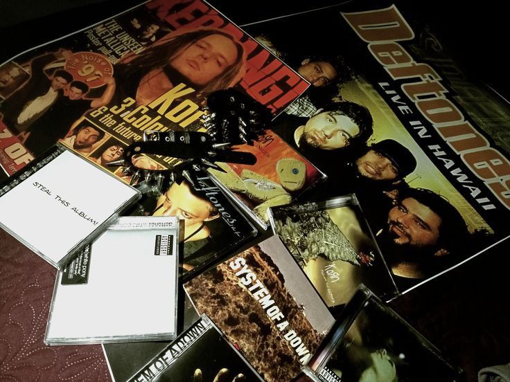 biskini🧠 | vai ser USP tweet media