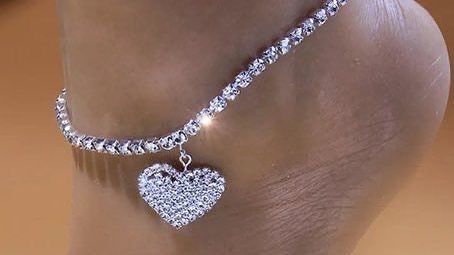 ꒰ 2000s it girl ꒱ 🤍