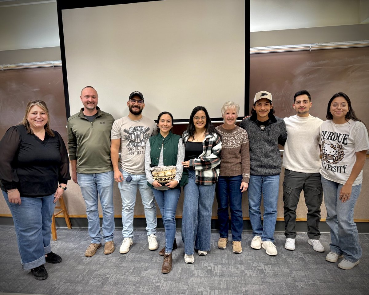 The Kernel Lab tweet media