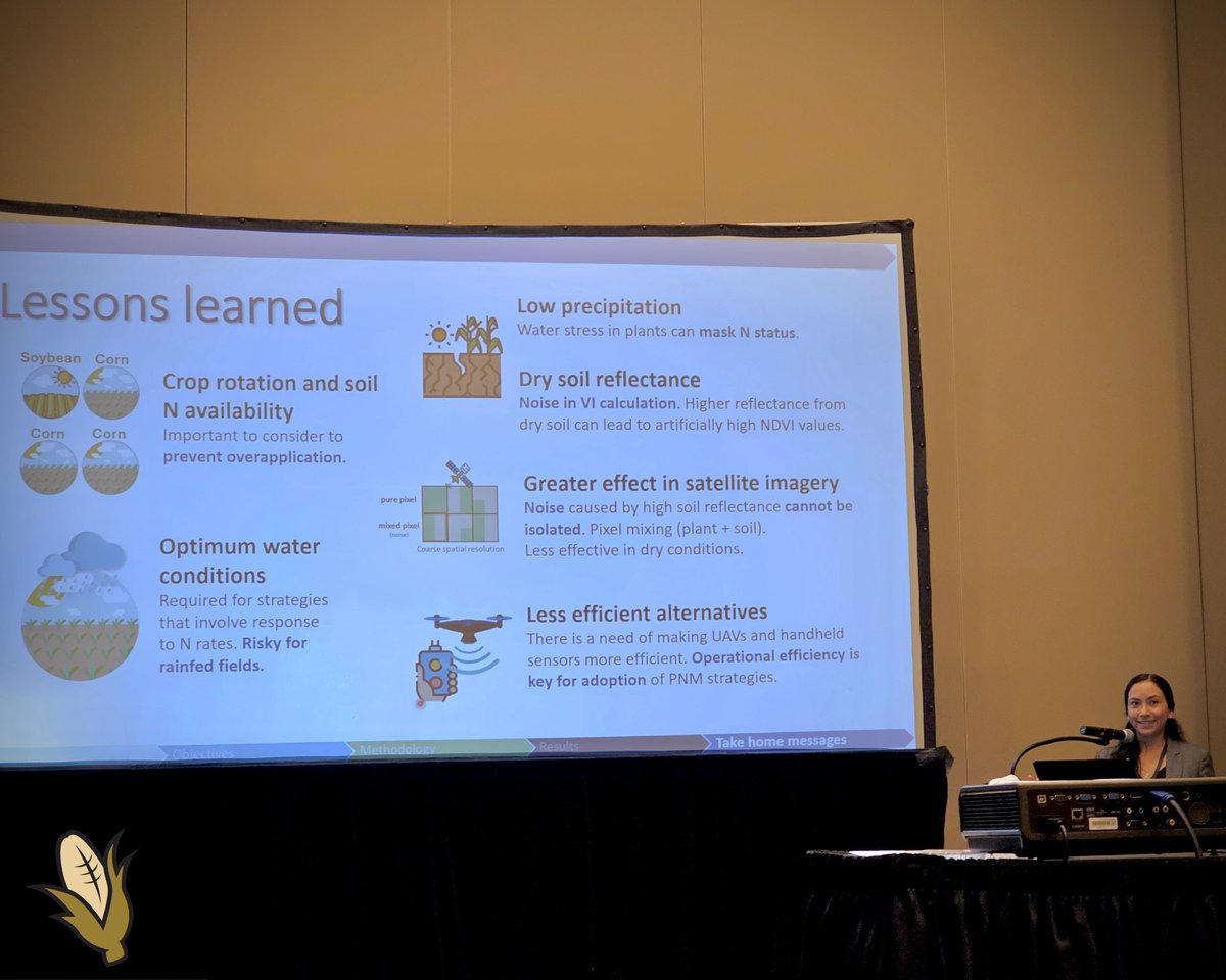 The Kernel Lab tweet media