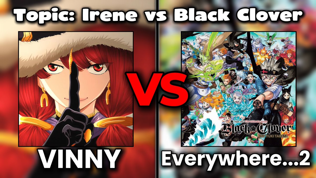 🇳🇬ScarDemon tweet media