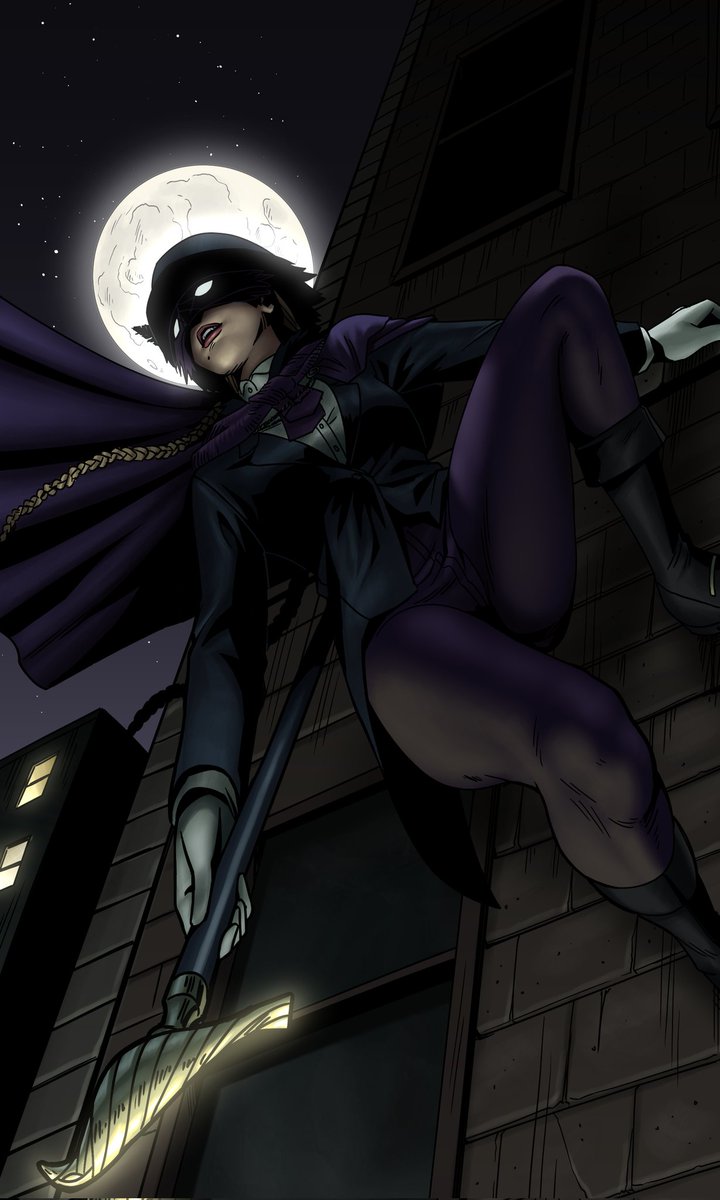 SunnyDaze tweet media