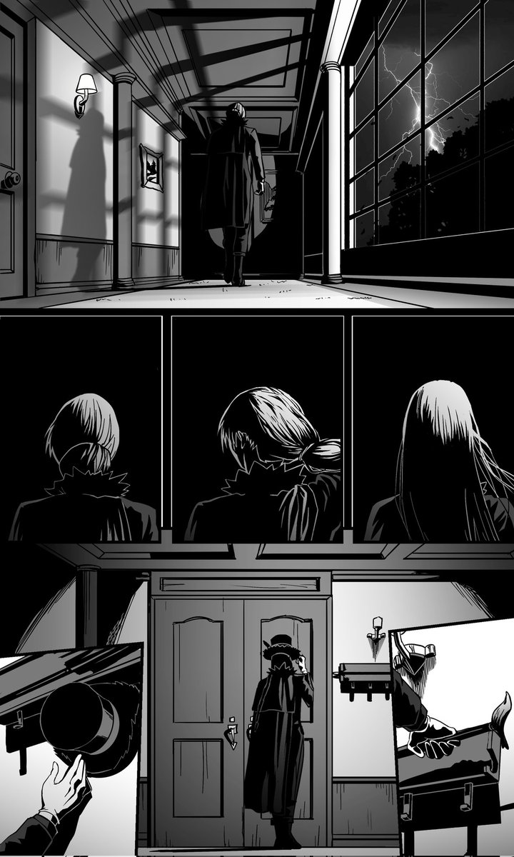 SunnyDaze tweet media