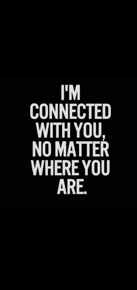 I know for Shore 😀💯