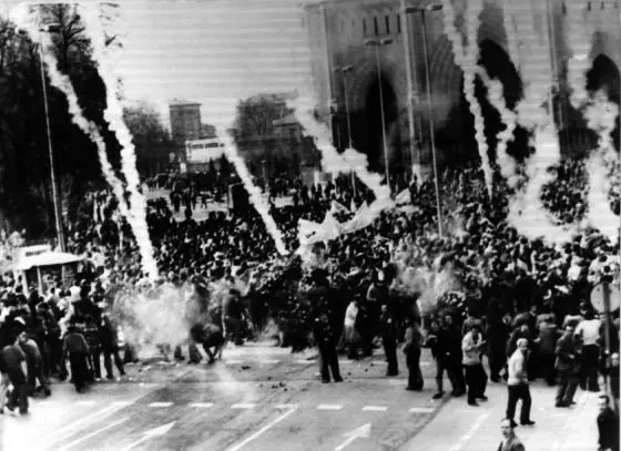 Corriente Roja tweet media