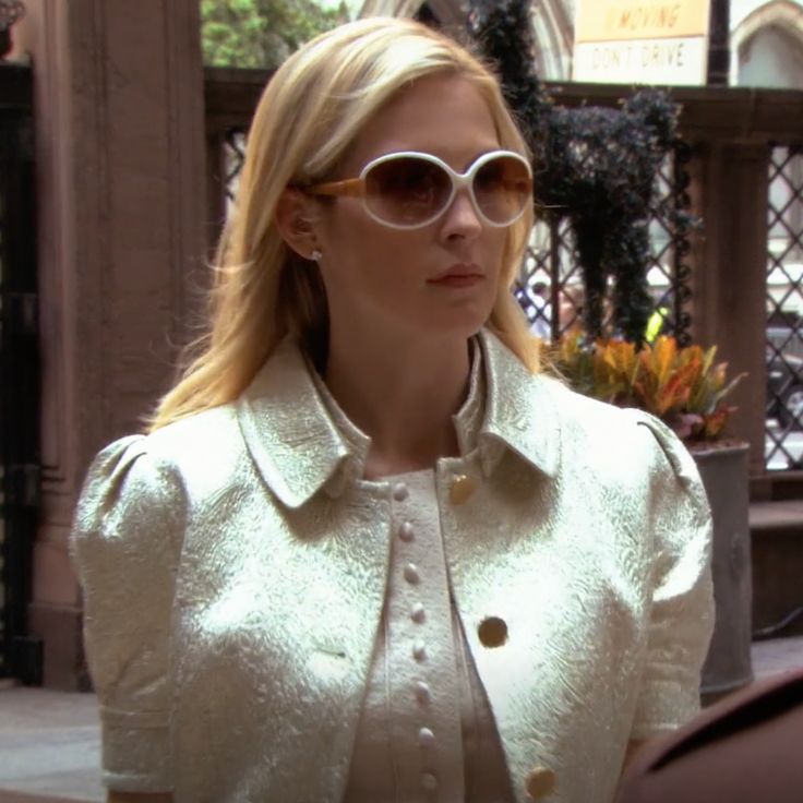 gilmore ✮⋆˙ tweet media