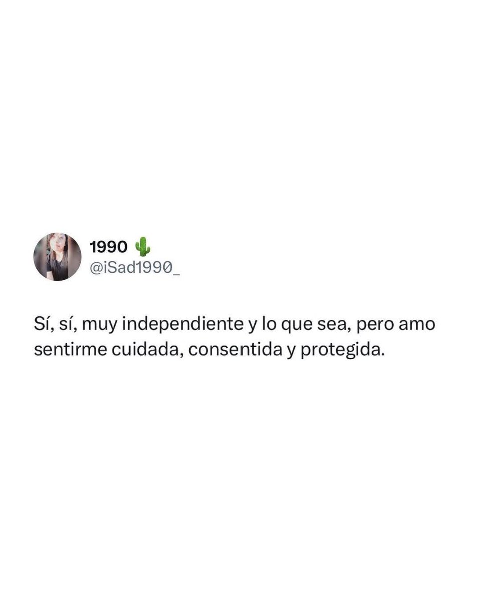 solyleo_'s tweet photo. https://t.co/ILl6Q47sOW