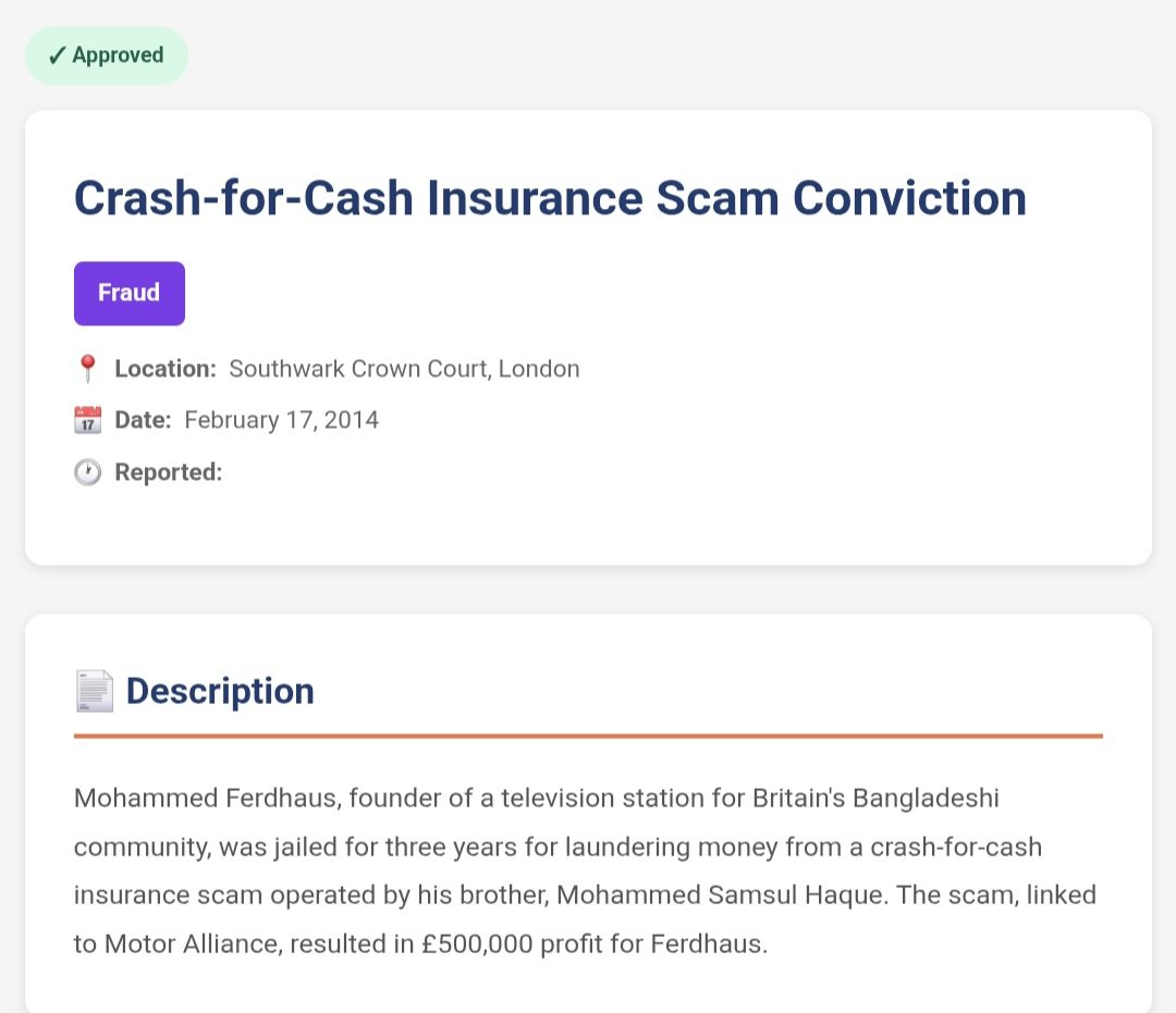 UK Data HQ tweet media