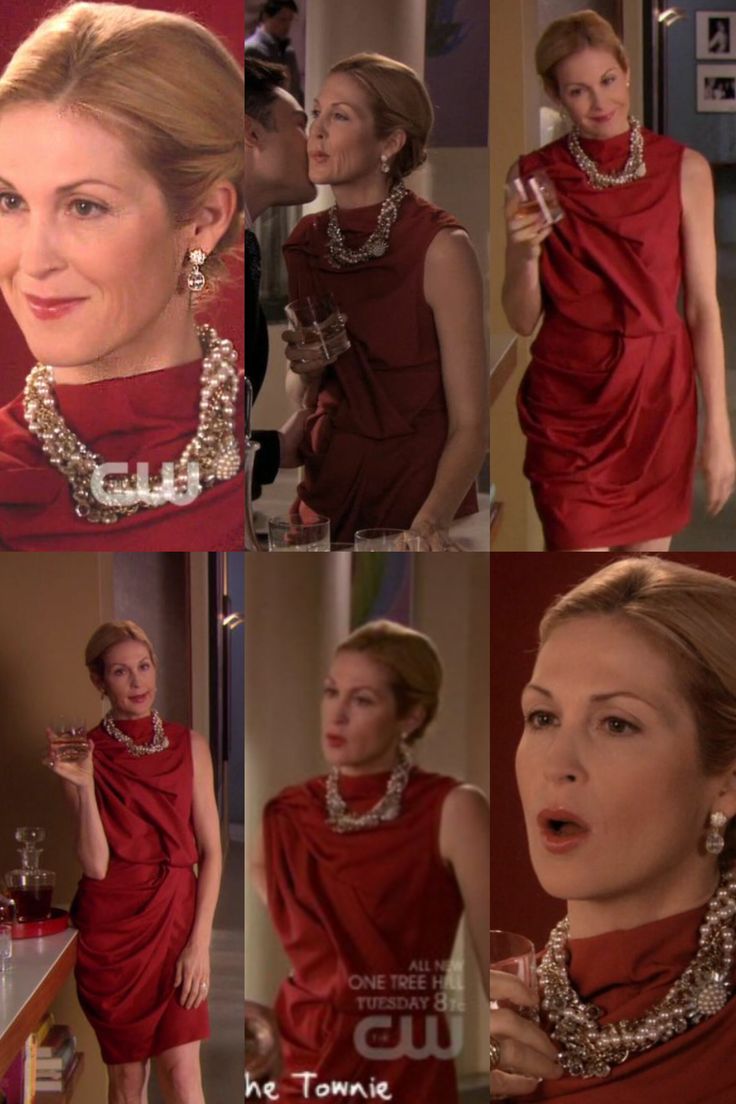 gilmore ✮⋆˙ tweet media