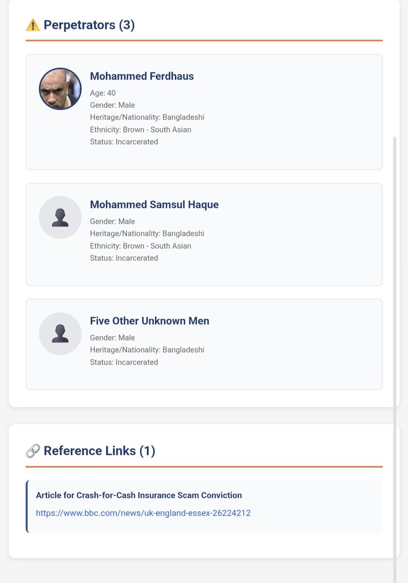 UK Data HQ tweet media