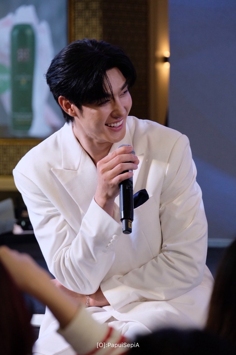babybelln1's tweet photo. รอซีรีส์ของทั้งคู่ไม่ไหวล้าววววว

#HackBeautyLab #HackYourSkin #ISDINTHAILAND
#TeeBoonyakait #Hengmarkii
#GenD
#DeeHupHouse https://t.co/fsr7hz7zc6