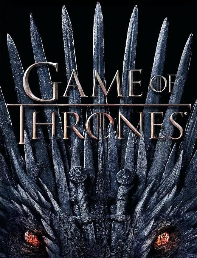 A #GameofThrones movie is officially in the works at #WarnerBros.

#BeauWillimon has been tapped to write the script.