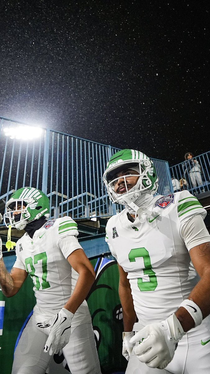 Cordai Woodard tweet media