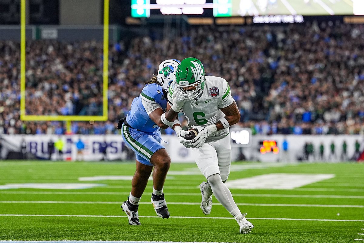 Cordai Woodard tweet media