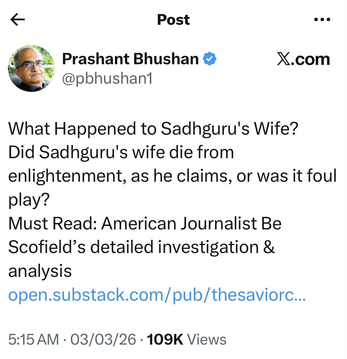 Ratan Sharda 🇮🇳 रतन शारदा tweet media