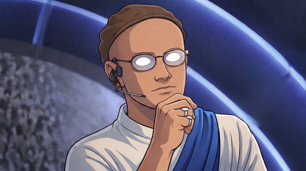 Base God tweet media