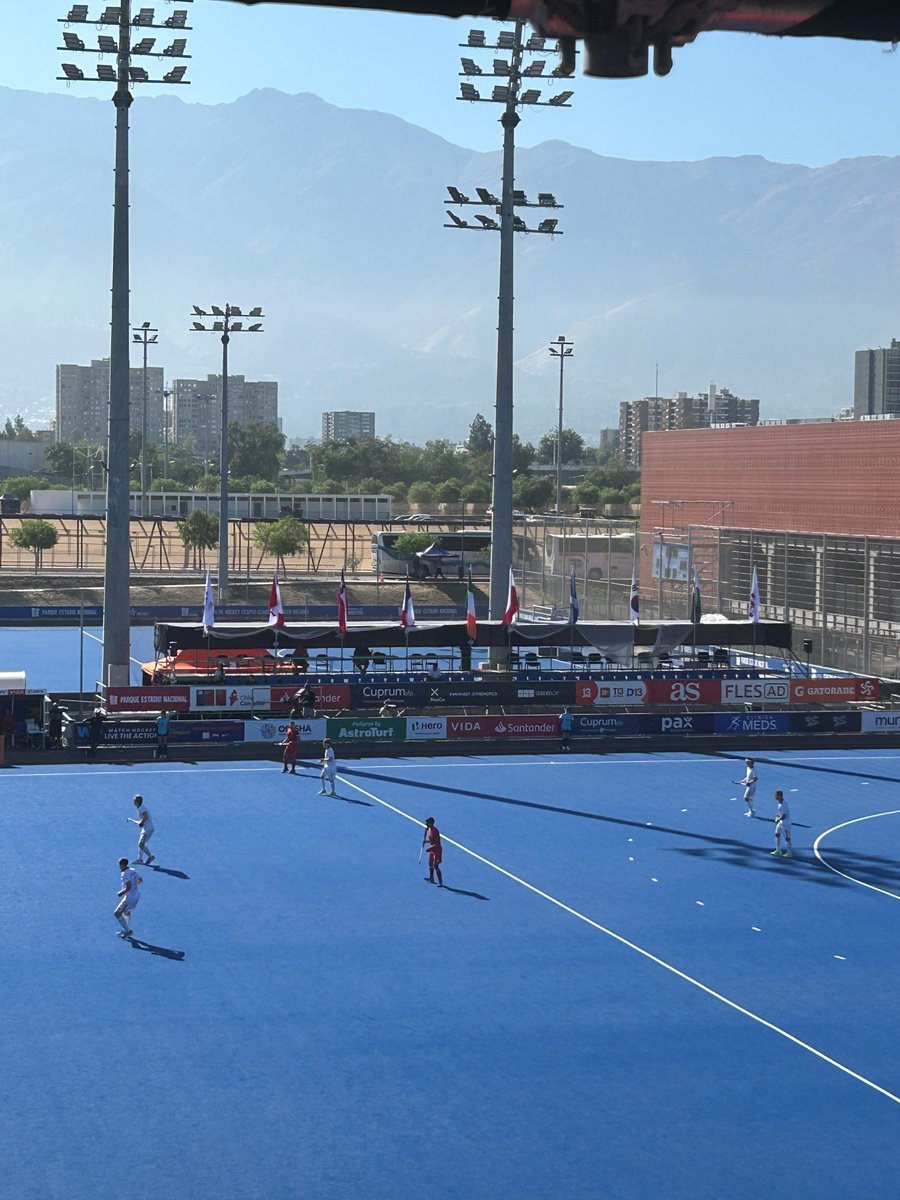 PLenChile tweet media