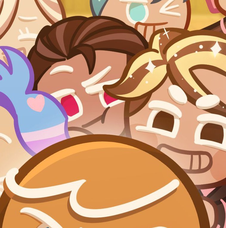 yaoi