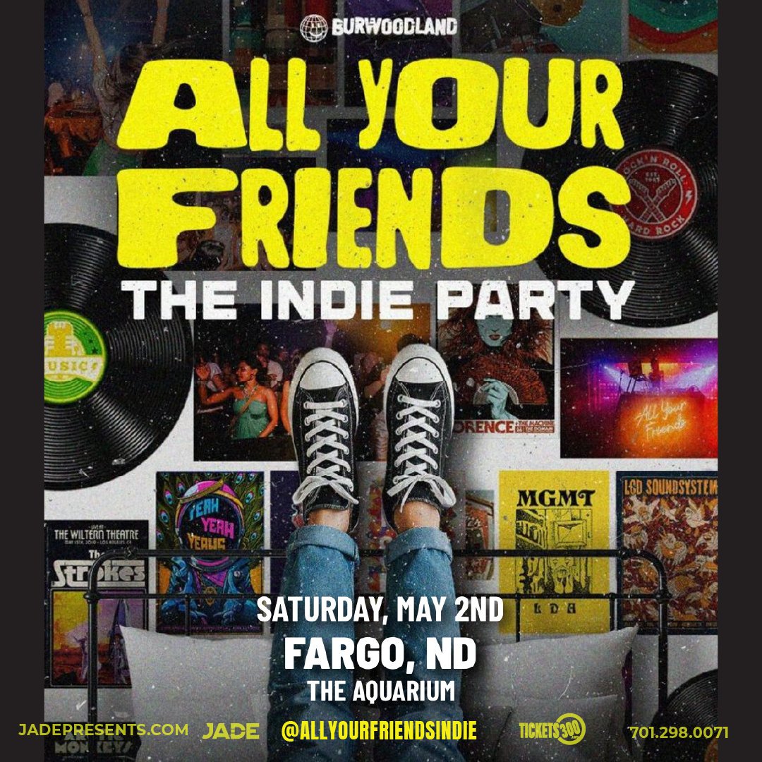 Jade Presents tweet media