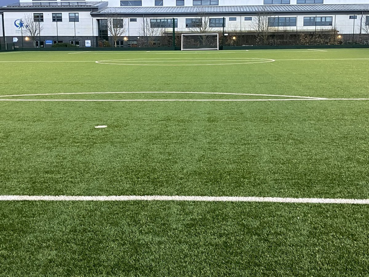Marine Academy Plymouth Community Sports tweet media