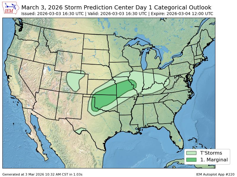 IEMBot SPC tweet media