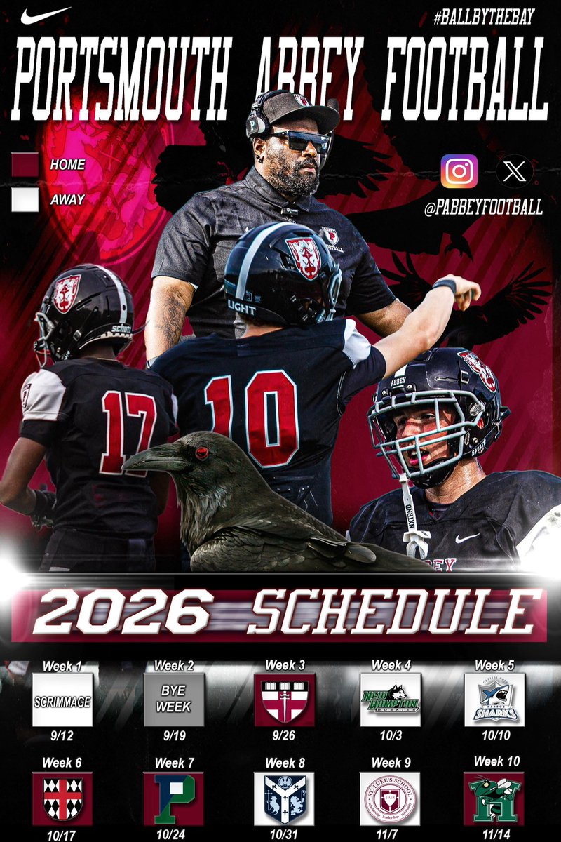 Coach Copeland tweet media