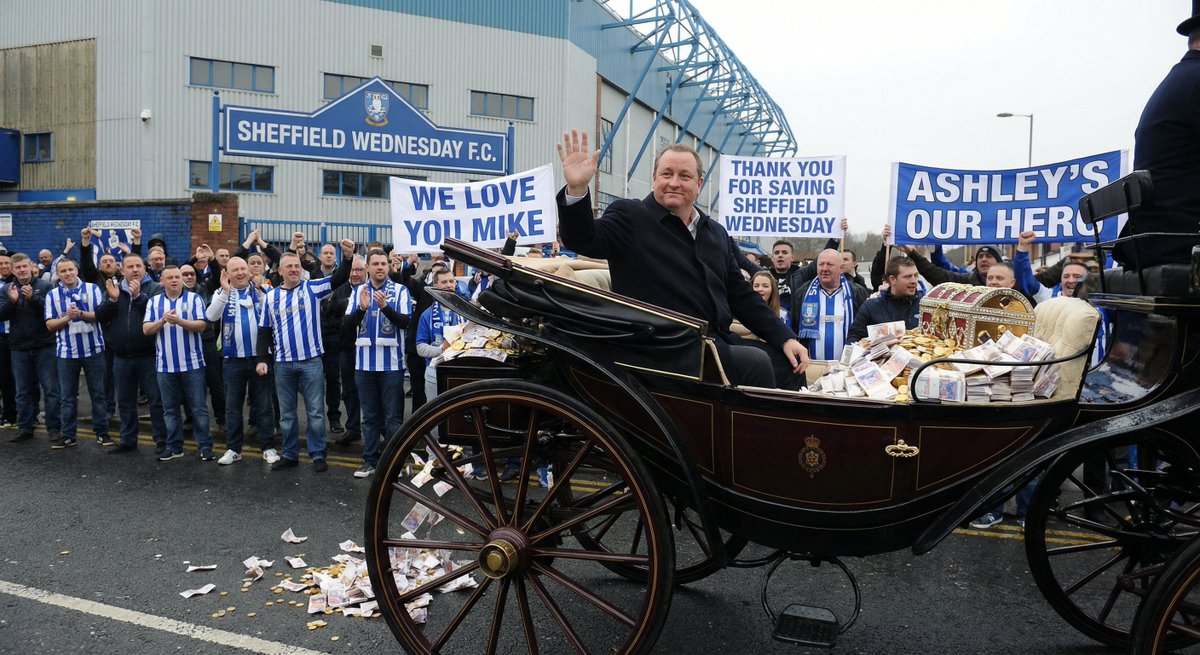 Paul🦉🇸🇪 tweet media