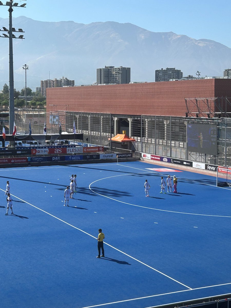 PLenChile tweet media